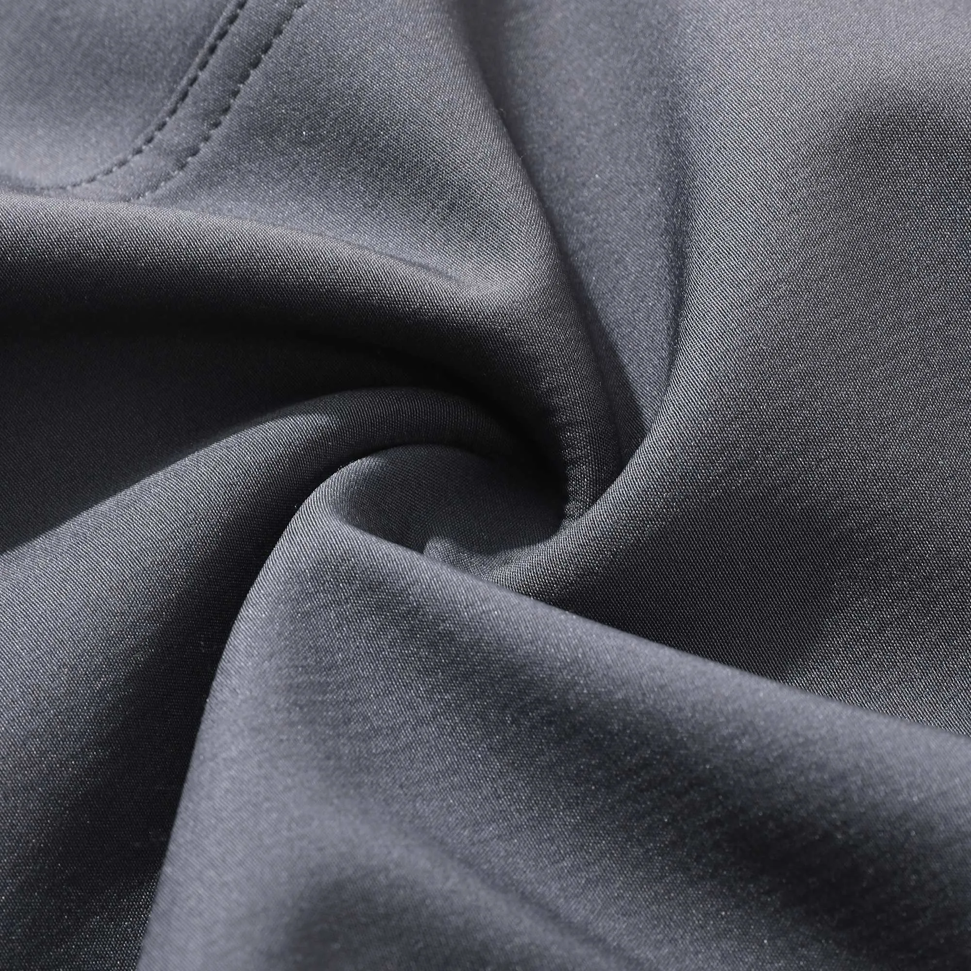 ARC'TERYX GAMMA LT ， “ ” ，Wear-Resistant ， ， ， ， ， ， ， ， 3D ， ， Classic logo ！ ， ， ！ ， ！ ！ ，Wear-Resistant ， ， ， ， ， ， Size：M—3XL